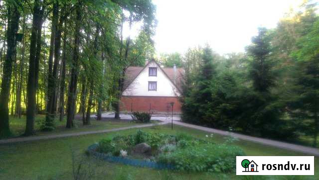 Участок ИЖС 32 сот. на продажу в Троицке Московской области Троицк - изображение 1