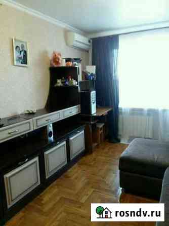 1-комнатная квартира, 32 м², 5/5 эт. на продажу в Армавире Армавир