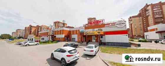 Машиноместо на продажу в Тольятти Тольятти