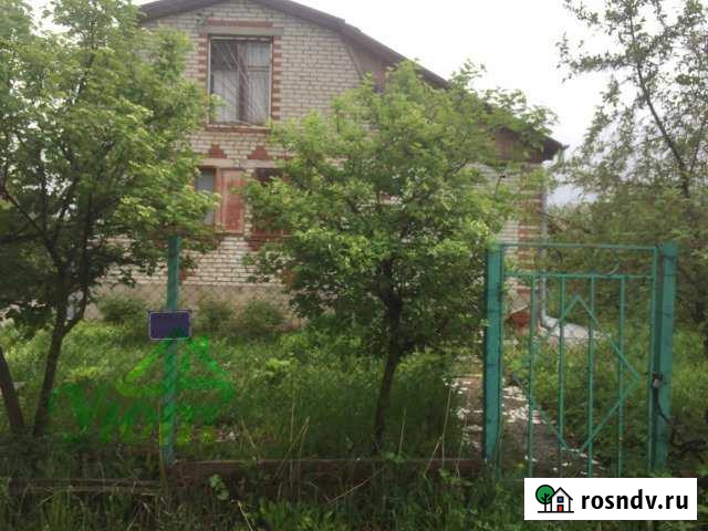 Дача 74 м² на участке 6 сот. на продажу в Володарского Володарского - изображение 1