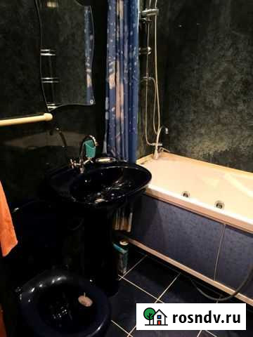 1-комнатная квартира, 32 м², 5/5 эт. на продажу в Катайске Катайск - изображение 1