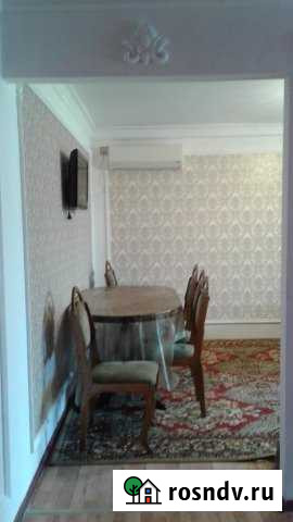 2-комнатная квартира, 45 м², 6/9 эт. в аренду посуточно в Избербаше Избербаш - изображение 1