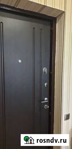 1-комнатная квартира, 43 м², 8/17 эт. на продажу в Андреевке Андреевка - изображение 1