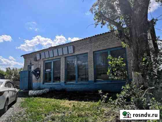 Магазин 95 м2. Собственность Бердск