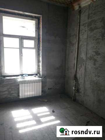 2-комнатная квартира, 44 м², 2/2 эт. на продажу в Дятьково Дятьково - изображение 1