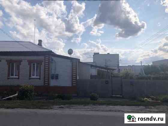 1-комнатная квартира, 32 м², 1/1 эт. на продажу в Валуйках Валуйки