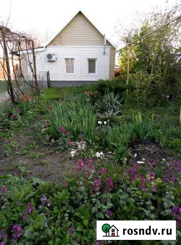 Участок ИЖС 32 сот. на продажу в Новопокровской Новопокровская - изображение 1