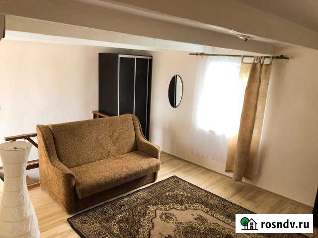 Дача 40 м² на участке 1 сот. в аренду посуточно в Судаке Судак - изображение 1