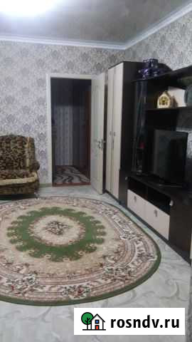 Коттедж 56.9 м² на участке 6 сот. на продажу в Шахтах Шахты - изображение 1