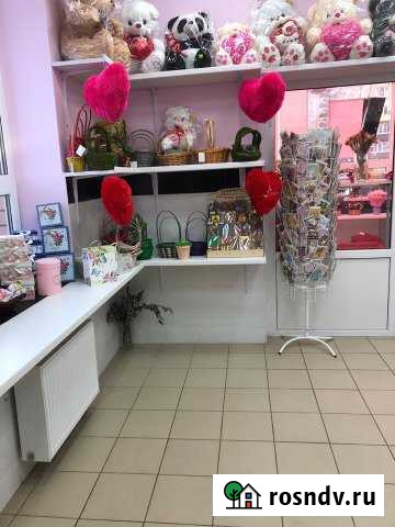 Сдам помещение 45м2 Долгопрудный - изображение 1