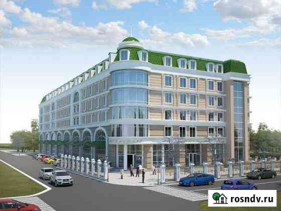 Участок промназначения 2285 сот. на продажу в Екатеринбурге Екатеринбург