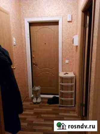 1-комнатная квартира, 38 м², 2/5 эт. в аренду на длительный срок в Клине Клин