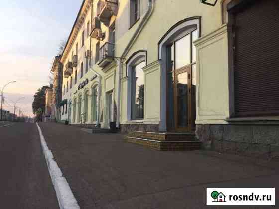 Помещение в центре города 70м2 Ангарск