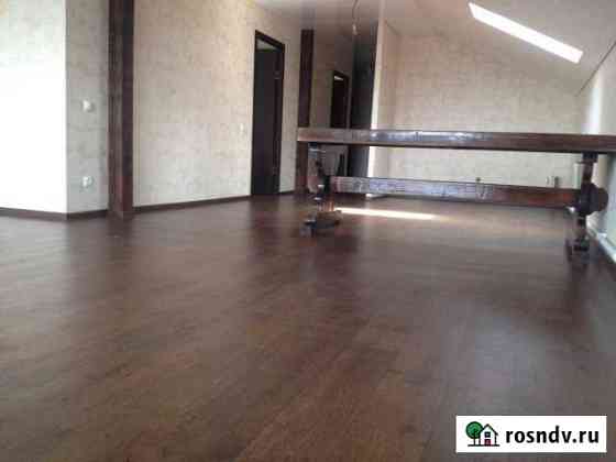 3-комнатная квартира, 100 м², 4/4 эт. на продажу в Шире Шира