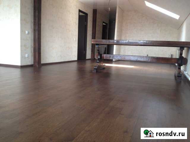 3-комнатная квартира, 100 м², 4/4 эт. на продажу в Шире Шира - изображение 1