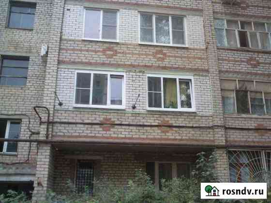 1-комнатная квартира, 42 м², 2/5 эт. на продажу в Нариманове Нариманов