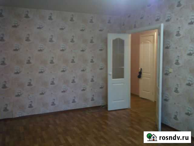 2-комнатная квартира, 60 м², 4/9 эт. в аренду на длительный срок в Чайковском Чайковский - изображение 1