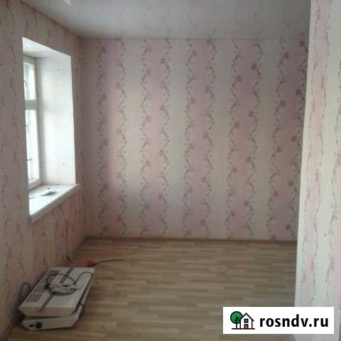 2-комнатная квартира, 44 м², 2/2 эт. на продажу в Камбарке Камбарка - изображение 1