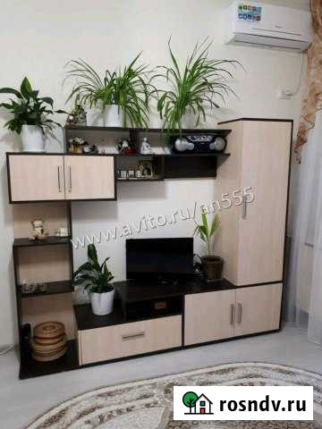 Квартира-студия, 23 м², 4/5 эт. на продажу в Супсехе Супсех - изображение 1