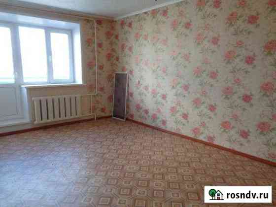 1-комнатная квартира, 33 м², 5/5 эт. на продажу в Марксе Маркс