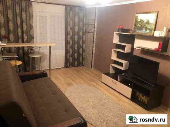 2-комнатная квартира, 45 м², 2/5 эт. на продажу в Звенигороде Звенигород