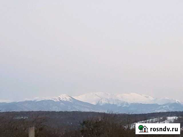 Участок ИЖС 15 сот. на продажу в Нефтегорске Краснодарского края Нефтегорск - изображение 1