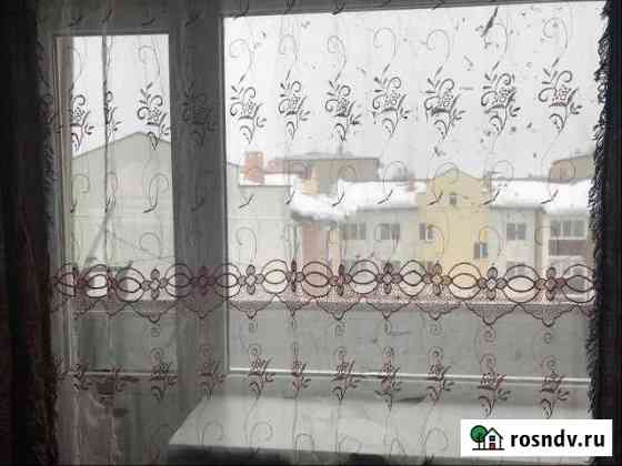 1-комнатная квартира, 33 м², 4/5 эт. на продажу в Марксе Маркс