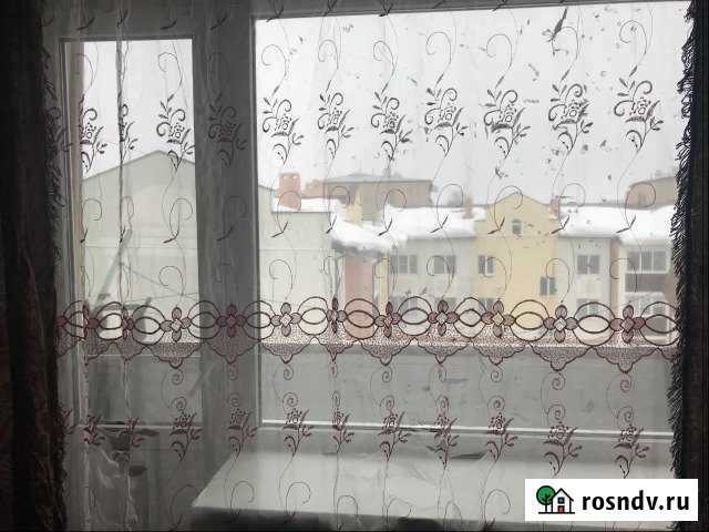 1-комнатная квартира, 33 м², 4/5 эт. на продажу в Марксе Маркс - изображение 1