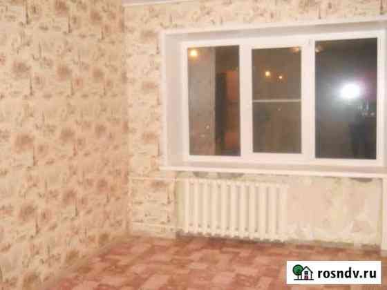2-комнатная квартира, 45 м², 2/5 эт. на продажу в Балахне Балахна