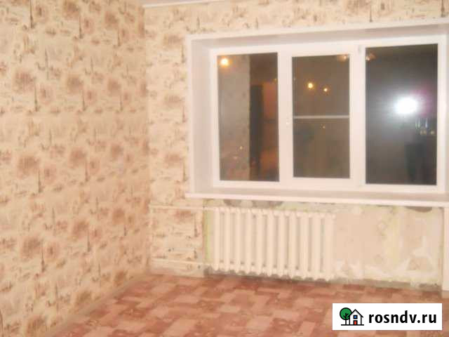 2-комнатная квартира, 45 м², 2/5 эт. на продажу в Балахне Балахна - изображение 1