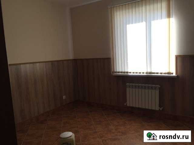 Офисное помещение, 15 кв.м. Липецк - изображение 1