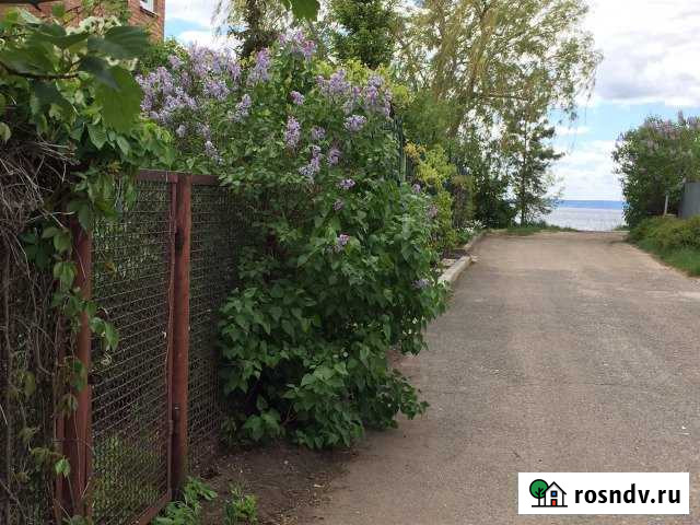 Дача 20 м² на участке 6 сот. на продажу в Хрящевке Хрящевка - изображение 1