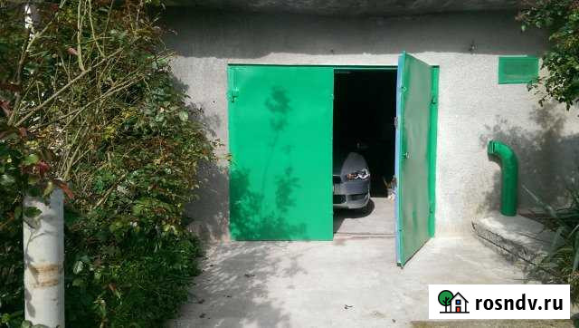 Дача 64 м² на участке 4 сот. в аренду посуточно в Злынке Злынка - изображение 1