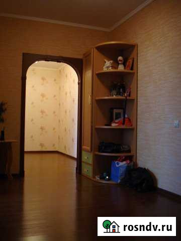 2-комнатная квартира, 80 м², 7/17 эт. на продажу в Протвино Протвино - изображение 1