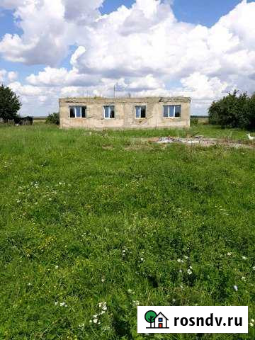 Дом 149 м² на участке 20 сот. на продажу в Михайлове Михайлов - изображение 1