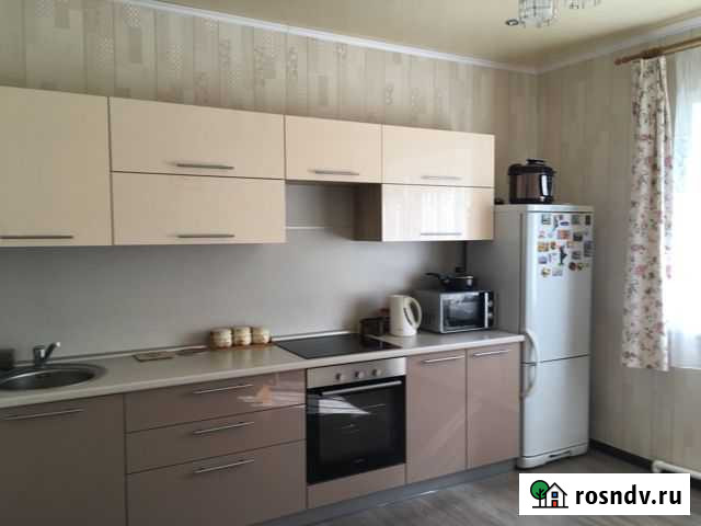 Дом 80 м² на участке 8 сот. на продажу в Кяхте Кяхта - изображение 1