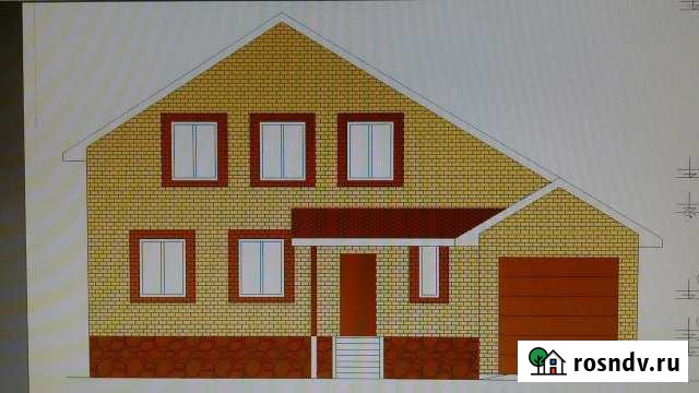 Участок ИЖС 30 сот. на продажу в Арске Арск - изображение 1