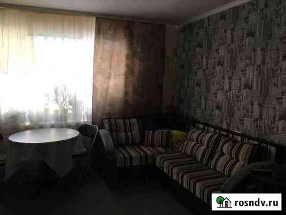 4-комнатная квартира, 86 м², 1/5 эт. на продажу в Кондратово Кондратово