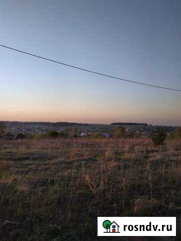 Участок ИЖС 23 сот. на продажу в Орде Орда - изображение 1