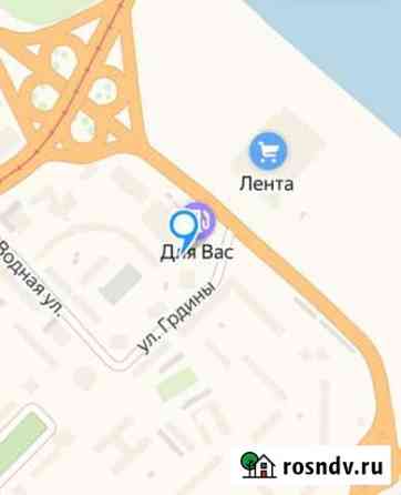 Гараж 18 м² на продажу в Новокузнецке Новокузнецк
