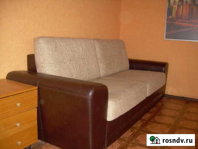 2-комнатная квартира, 41 м², 2/2 эт. в аренду на длительный срок в Заречном Свердловской области Заречный - изображение 1