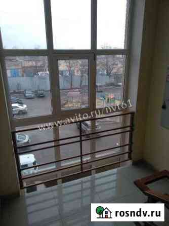 4-комнатная квартира, 145 м², 3/4 эт. на продажу в Таганроге Таганрог