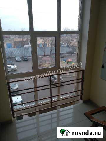 4-комнатная квартира, 145 м², 3/4 эт. на продажу в Таганроге Таганрог - изображение 1