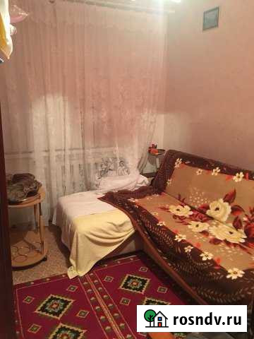 4-комнатная квартира, 78 м², 9/9 эт. на продажу в Тобольске Тобольск - изображение 1