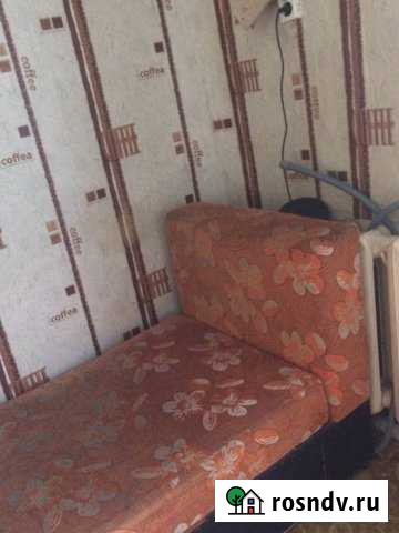 2-комнатная квартира, 77 м², 1/2 эт. на продажу в Троицке Челябинской области Троицк - изображение 1