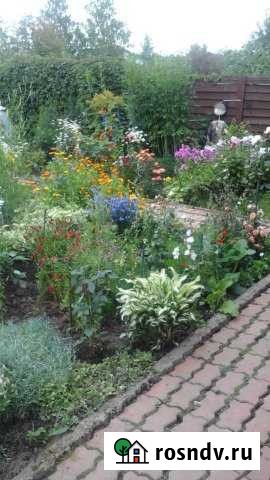 Дача 100 м² на участке 7 сот. на продажу в Кингисеппе Кингисепп - изображение 1