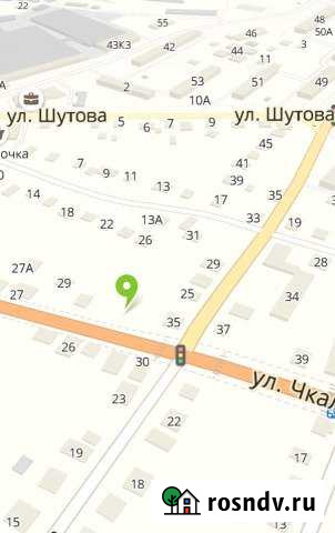 Участок ИЖС 7 сот. на продажу в Павлово Нижегородской области Павлово - изображение 1