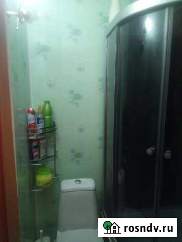 3-комнатная квартира, 45 м², 2/2 эт. на продажу в Хвастовичах Хвастовичи - изображение 1