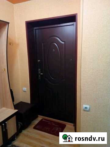 2-комнатная квартира, 42 м², 2/2 эт. на продажу в Кинель-Черкассах Кинель-Черкассы - изображение 1