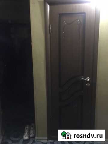 2-комнатная квартира, 50 м², 2/2 эт. на продажу в Синегорском Синегорский - изображение 1